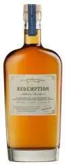 Redemption Wheated Bourbon 750ml