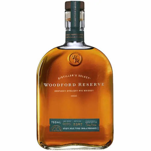 Woodford Reserve