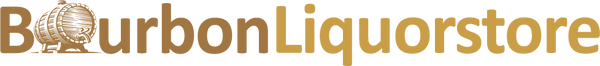 BourbonLiquorStore.com
