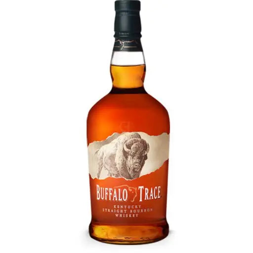 Buffalo Trace Bourbon 1.75L