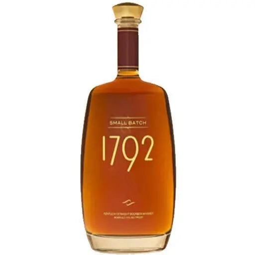 1792 Small Batch Bourbon 1.75L