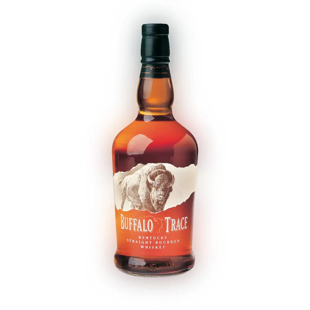 Buffalo Trace Bourbon-750 ML