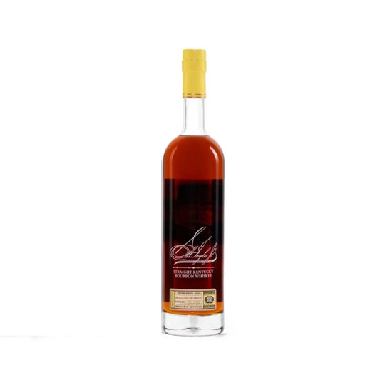 Colonel E.H. Taylor Bottled‑In‑Bond Straight Bourbon – BTAC 2025 750ml